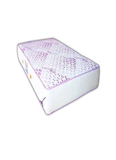 Buy Rosanna Mattress Height 27cm 120×200 in Egypt