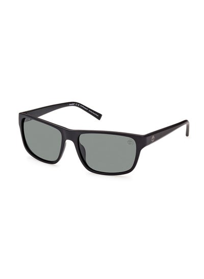 Buy Sunglasses For Men TB929602R60 in Saudi Arabia