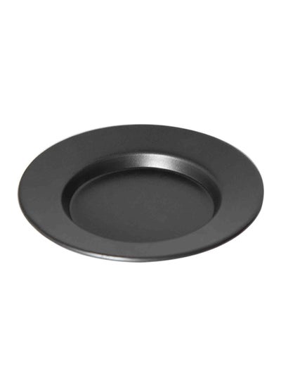 Buy Newflon Kunafa Round Tray Size 12.5 cm in Saudi Arabia