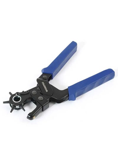 Buy Punch Pliers 6 Punch in Egypt