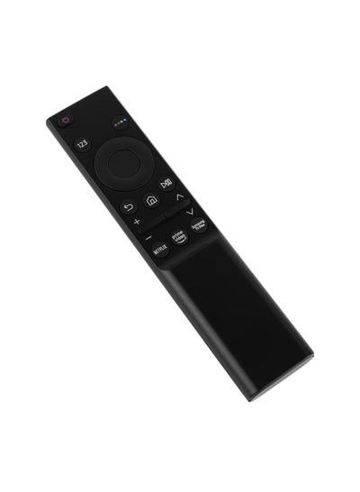 Buy BN59-01358B Smart TV Remote Control for Samsung TV BN59-1358C BN59-1358D BN59-01350 BN59-01363 with Netflix Rakuten TV Button in UAE