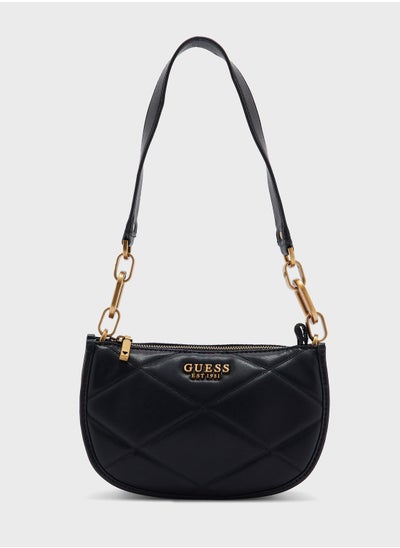 Buy Cilian Crossbody in UAE