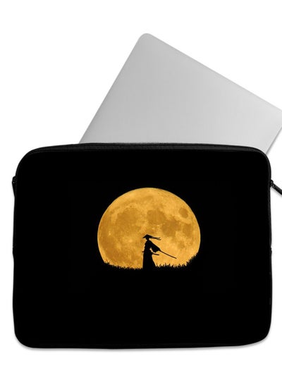 اشتري TAT Laptop Sleeve   cover bag size  (15 inch)-size (41*31 ) cm في مصر
