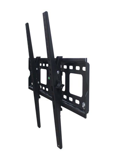 اشتري Full Motion TV Wall Bracket Mount for Most 32-80 Inches LED LCD Monitors and TV في السعودية