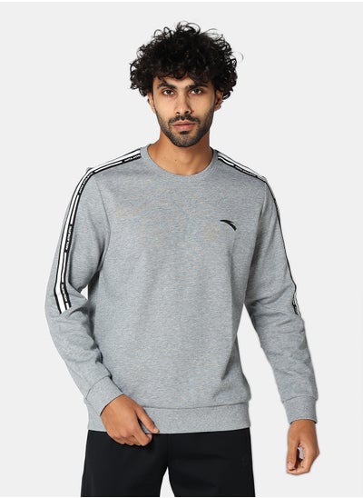 Buy Sweatshirt in Egypt