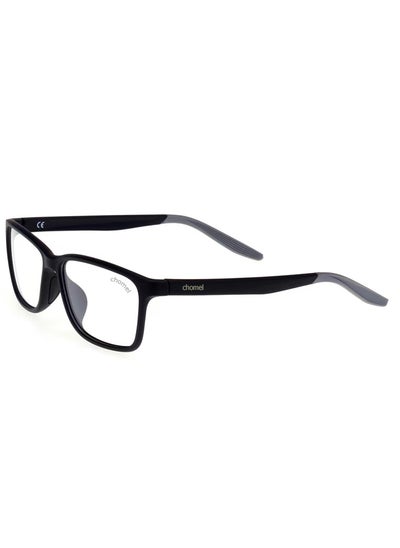 اشتري Rectangular Eyeware Optical Frame 7118 في السعودية