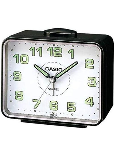 Buy Digital Alarm Clock in Egypt