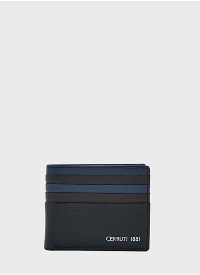 Buy Logo Wallet in UAE