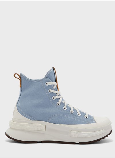 Buy Chuck Taylor All Star in UAE