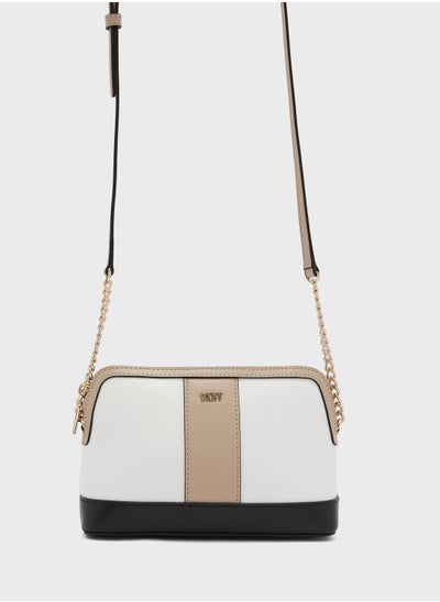 اشتري Bryant Park Crossbody Bags في السعودية