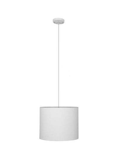 Buy Regata Ceiling Lamp - Single in Egypt