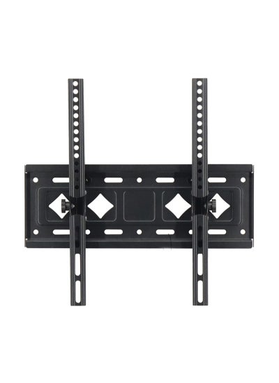 اشتري Tilt TV Wall Mount Bracket for 26 to 65 Inch LED, LCD,OLED Televisions في السعودية