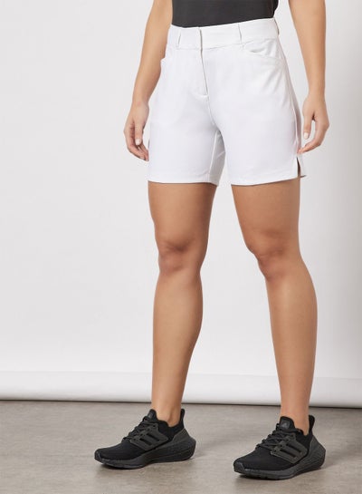 Buy Solid 5-Inch Shorts in UAE