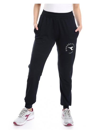 Buy Cotton Sweatpants in Egypt