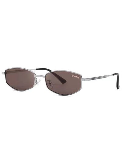 Buy Polarized Sunglasses For Men And Women 7246 in Saudi Arabia