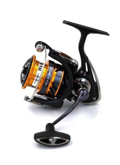 Buy Daiwa Ninja BG LT 3000-C in UAE