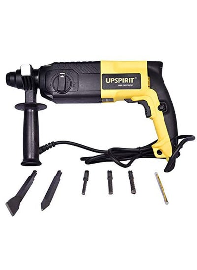 Buy Rotary Hammer Drill  24mm in UAE