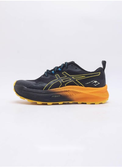 Buy Trabuco Max 2 Running Shoe in Saudi Arabia