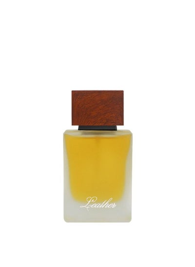 اشتري Leather EDP 50ml في الامارات