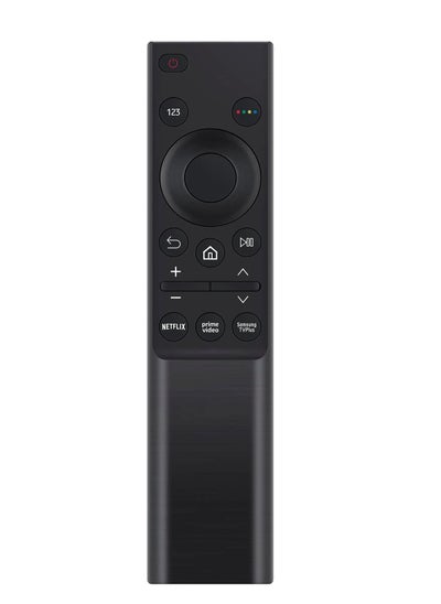 Buy Samsung Smart TV Remote, Universal Replacement TV Remote Control for Samsung BN59-01388B BN59-01388C, Compatible with All Samsung Smart NEO QLED LED TVs with Netflix, Prime Video & Samsung TV Pus Key Buttons in Saudi Arabia