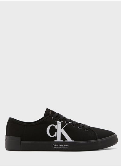 Buy Casual Low Top Sneakers in UAE