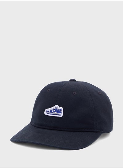 Buy Club Cap in UAE