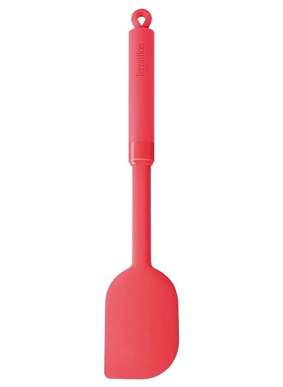 اشتري Terraillon Access Spatula في الامارات