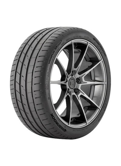 اشتري 245/45R19 96Y Xl K127 Ventus S1 Ev03 في الامارات