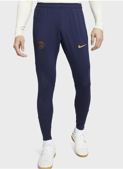 اشتري Paris Saint Germain Dri-Fit Pants في الامارات