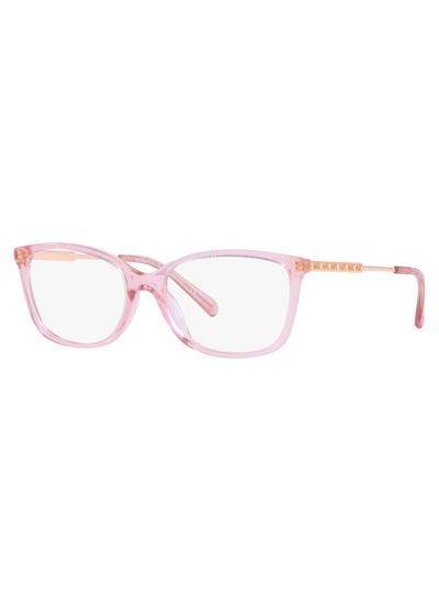 Buy Michael Kors MK4092 3101 54 Women's Eyeglasses Frame in UAE