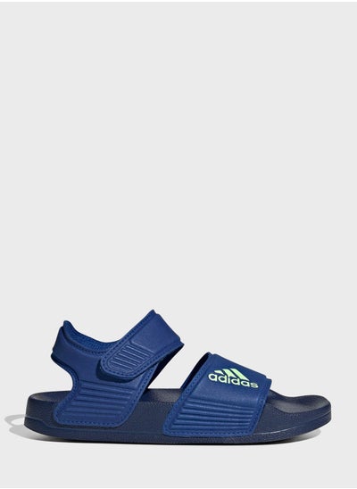 Buy Youth Adilette Sandal in UAE