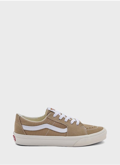 Buy Essential Sk8 Sneakers in UAE