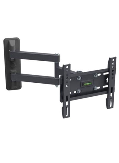 Buy Swivel TV Wall Mount in UAE