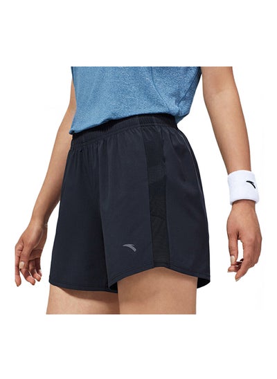 Buy Running Shorts in Egypt