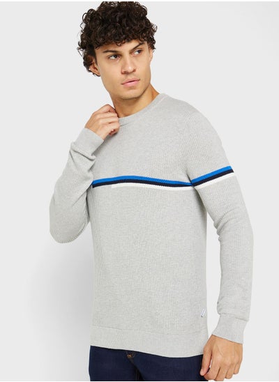 اشتري Essential Sweatshirt في السعودية