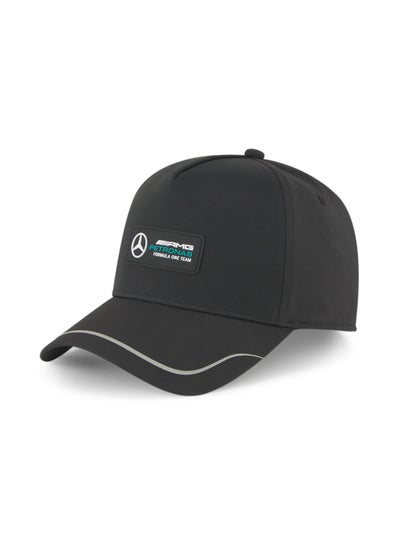 Buy Mercedes-AMG Mens Petronas Motorsport Cap in UAE