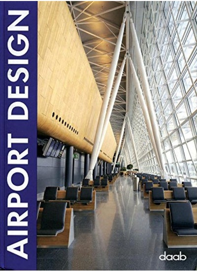 Buy Airport Design in UAE