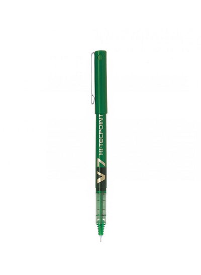 Buy Roller Point Pen Hi-Techpoint in Egypt