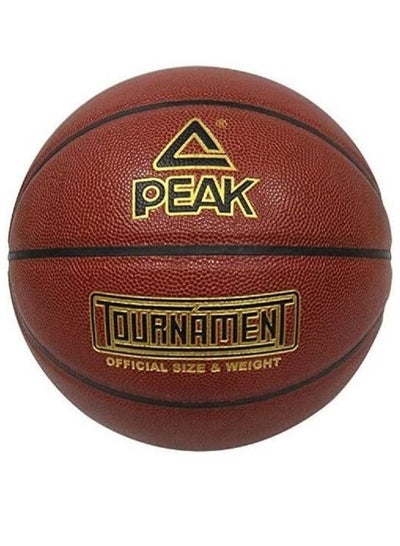 Buy Peak Basketball in UAE