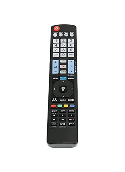 Buy New Remote Control AKB73615309 fit for LG TV AKB73615306 AKB73615309 32LM6200 32LM6400 32LM6410 42LM6200 42LM6410 42LM6700 42LM7600 in Saudi Arabia