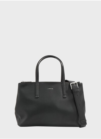 اشتري Must Medium Tote في السعودية