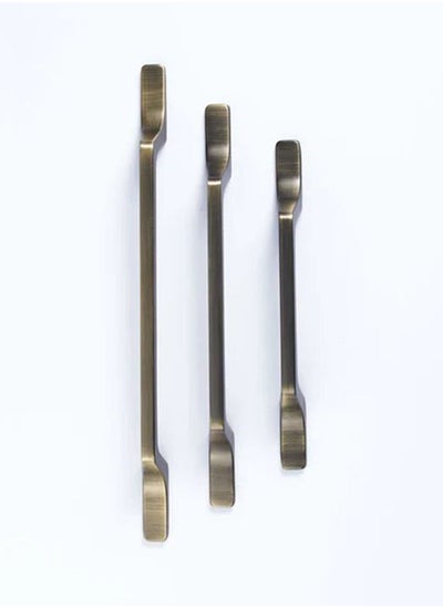 Buy Cabinet Pull Handle M3288 in Egypt