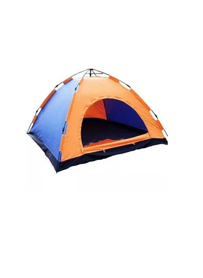 Buy 6-person tent, 220*250*160, automatic, in Egypt