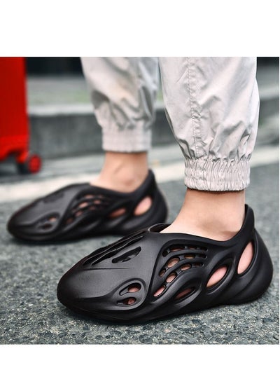 Buy Soft Soled Summer Sandals in UAE