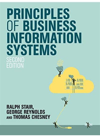 Buy Principles of Business Information Systems  Ed   2 in Egypt