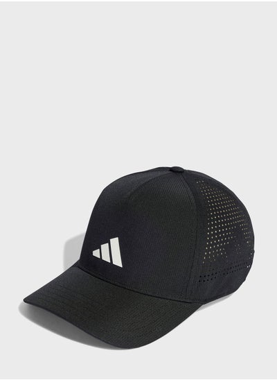 Buy Sport Aeroready Cap in UAE