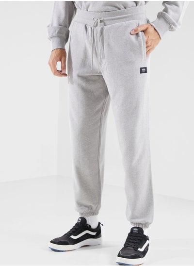 Buy Original Standards Sweatpants in Saudi Arabia