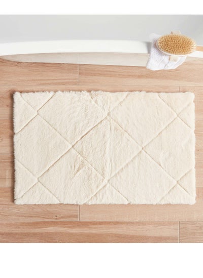 Buy Impulse Bath Mat - 50x80 cm in Saudi Arabia