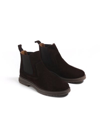 Buy Tujoo Chelsea Boot in Egypt