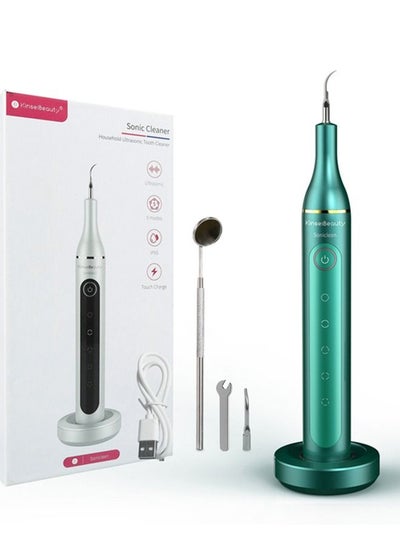 Buy Ultrasonic Electric Flosser in Saudi Arabia